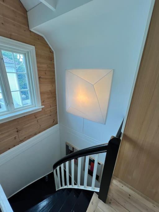 3 Bedroom Full House - Close To Ons & City Centrum Stavanger Exterior foto
