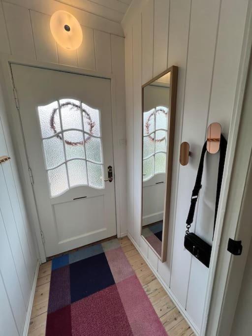 3 Bedroom Full House - Close To Ons & City Centrum Stavanger Exterior foto